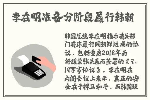 忘忧草1688网站