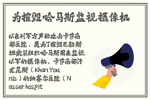 本网站只适合十八岁以上人士