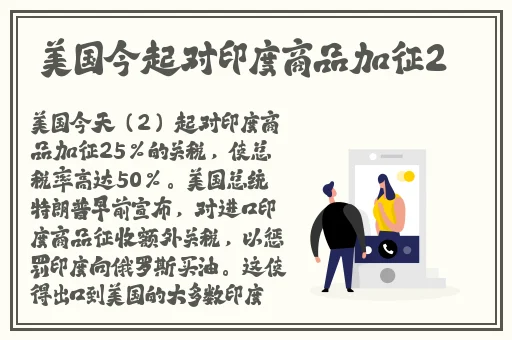 绿帽子精选系列70